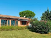 Vente Maison 4 pièces 120 m2 Meynes