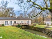 Vente Maison 4 pièces 120 m2 Monflanquin