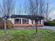 Vente Maison 4 pièces 120 m2 Montauban