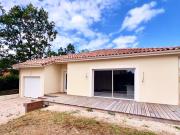 Vente Maison 4 pièces 120 m2 Montech