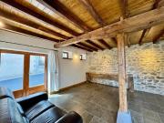 Vente Maison 4 pièces 120 m2 Montel de Gelat