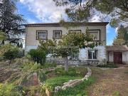 Vente Maison 4 pièces 120 m2 Montfrin