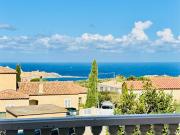 Vente Maison 4 pièces 120 m2 Monticello