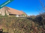 Vente Maison 4 pièces 120 m2 Montjay