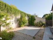 Vente Maison 4 pièces 120 m2 Montpellier