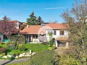 Vente Maison 4 pièces 120 m2 Mornant