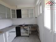 Vente Maison 4 pièces 120 m2 Norroy le Veneur