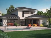 Vente Maison 4 pièces 120 m2 Ondres