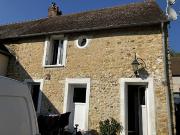 Vente Maison 4 pièces 120 m2 Pacy sur Eure