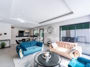 Vente Maison 4 pièces 120 m2 Perpignan
