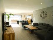 Vente Maison 4 pièces 117 m2 Pia