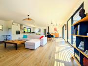 Vente Maison 4 pièces 120 m2 Plan d'Aups Sainte Baume