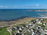 Vente Maison 4 pièces 120 m2 Plouhinec