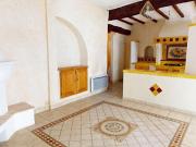 Vente Maison 4 pièces 120 m2 Puget Ville