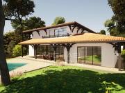 Vente Maison 4 pièces 120 m2 Pyla sur mer