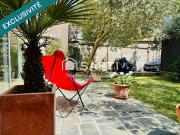 Vente Maison 4 pièces 120 m2 Rennes