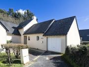 Vente Maison 4 pièces 120 m2 Saint andre des eaux