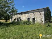 Vente Maison 4 pièces 120 m2 Saint Bonnet sur Gironde