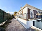 Vente Maison 4 pièces 120 m2 Saint Cyprien