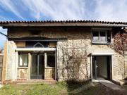 Vente Maison 4 pièces 120 m2 Saint Cyr