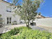 Vente Maison 4 pièces 120 m2 Saint Estève