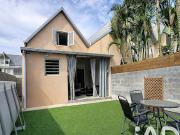 Vente Maison 4 pièces 120 m2 Saint gilles les hauts