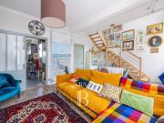Vente Maison 4 pièces 120 m2 Saint Malo