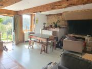 Vente Maison 4 pièces 120 m2 Saint Marc le Blanc