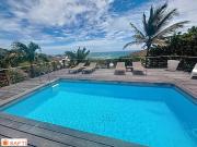 Vente Maison 4 pièces 120 m2 Saint Martin