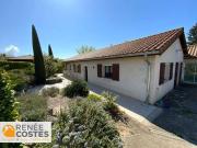 Vente Maison 4 pièces 120 m2 Montluel