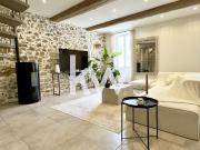 Vente Maison 4 pièces 120 m2 Saint Maximin la Sainte Baume