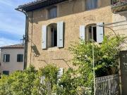 Vente Maison 4 pièces 120 m2 Saint Paul Trois Châteaux