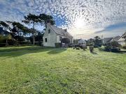 Vente Maison 4 pièces 120 m2 Saint Philibert