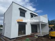 Vente Maison 4 pièces 120 m2 Saint Pierre