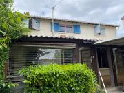 Vente Maison 4 pièces 120 m2 Sartrouville