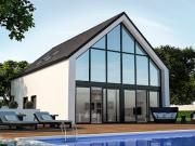 Vente Maison 4 pièces 120 m2 Sautron