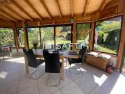 Vente Maison 4 pièces 120 m2 Sciez