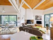 Vente Maison 4 pièces 120 m2 Seignosse