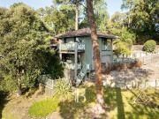 Vente Maison 4 pièces 120 m2 Seignosse Vente Maison 4 pièces 120 m2 Seignosse