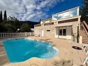 Vente Maison 4 pièces 120 m2 Seillans