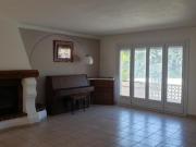 Vente Maison 4 pièces 120 m2 Sète