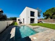 Vente Maison 4 pièces 120 m2 Sète
