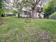 Vente Maison 4 pièces 120 m2 Talence