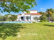 Vente Maison 5 pièces 120 m2 Talmont Saint Hilaire