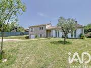 Vente Maison 4 pièces 120 m2 Toulouse