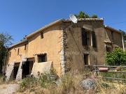 Vente Maison 4 pièces 120 m2 Villars