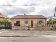 Vente Maison 4 pièces 121.26 m2 Coulounieix Chamiers