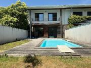 Vente Maison 4 pièces 121.27 m2 Bordeaux