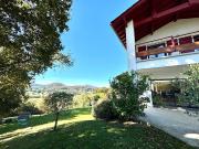 Vente Maison 4 pièces 121.5 m2 Isturits