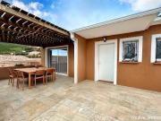 Vente Maison 4 pièces 121.5 m2 Olmeta di Tuda